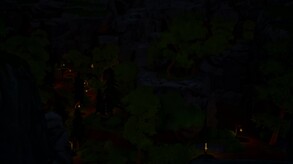 Gameplay Trailer trailer thumbnail