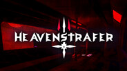 Heavenstrafer Teaser trailer thumbnail