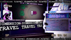 amFM trailer thumbnail