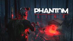 Title Reveal Trailer trailer thumbnail