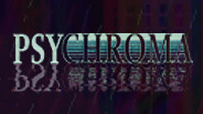 Psychroma Launch Trailer trailer thumbnail