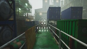 Launch Trailer trailer thumbnail