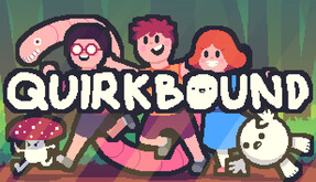 Demo Trailer trailer thumbnail
