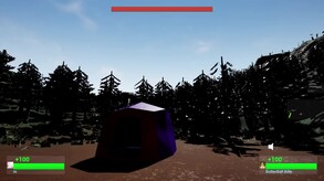 BigFool Trailer 1 trailer thumbnail