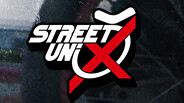 Launch Trailer trailer thumbnail