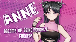 Trailer trailer thumbnail