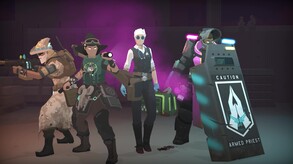 Release Date Trailer trailer thumbnail