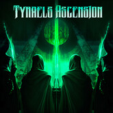 Tyraels Ascension: Hell Walker - The Video Game Trailer trailer thumbnail