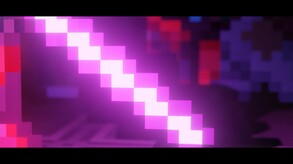 Trailer trailer thumbnail