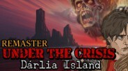 Under The Crisis Gameplay Trailer trailer thumbnail