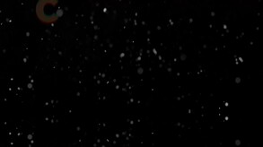Trailer trailer thumbnail