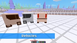 Trailer trailer thumbnail