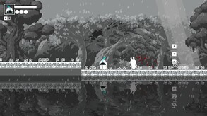 PACIFICATION LIGHT trailer thumbnail