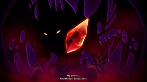Heroes Wanted Intro trailer thumbnail