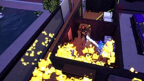FinalGameplay trailer thumbnail