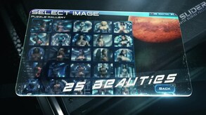 Trailer 1 trailer thumbnail