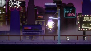 Teaser Trailer trailer thumbnail