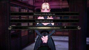 Her Last Piece - Trailer trailer thumbnail