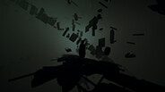D.N.A : Do Not Answer - Trailer ( ENG ) trailer thumbnail