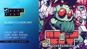 Next_fest_Trailer trailer thumbnail