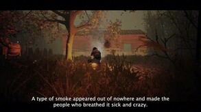 Delic Trailer 2 trailer thumbnail