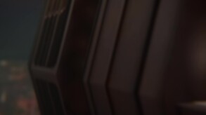 Cinematic Trailer trailer thumbnail