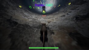 GameplayVideo trailer thumbnail