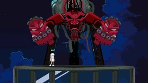 Battle_EN trailer thumbnail