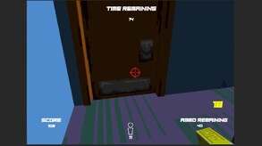 First Person Stapler - Pilot Ad trailer thumbnail