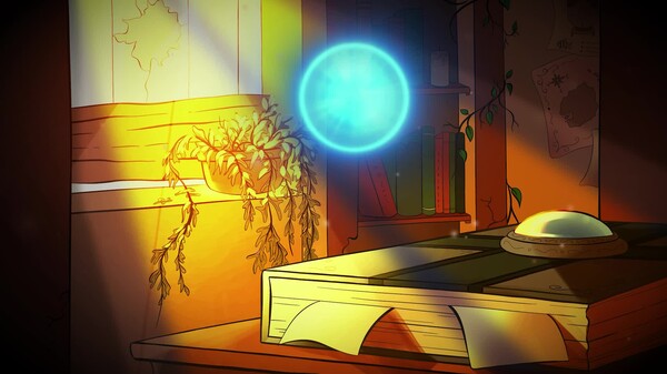 Selatria - Available Now Trailer trailer thumbnail