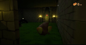 Intro Gameplay Trailer trailer thumbnail
