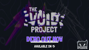 Demo Release Gameplay Trailer trailer thumbnail