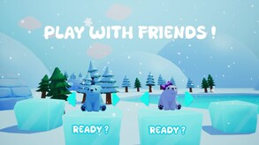 Sliding Bears Trailer trailer thumbnail