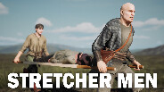 Trailer trailer thumbnail