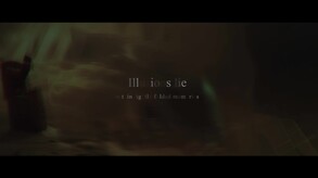 GaspingLogo trailer thumbnail