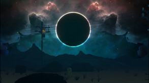 Trailer trailer thumbnail