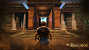 Story Driven Trailer - DSK trailer thumbnail