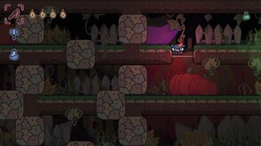 Candle Wood First Trailer trailer thumbnail