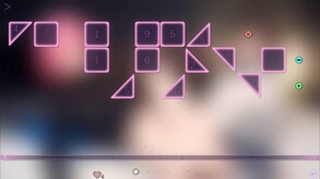 Basic Gameplay trailer thumbnail