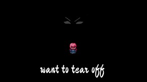 Villian? Teaser! trailer thumbnail