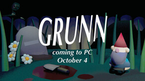 Gameplay trailer thumbnail