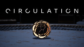 Circulation Announcement Trailer trailer thumbnail