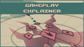 One Button Bosses - Gameplay Explainer trailer thumbnail