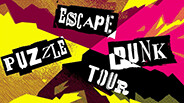 Reveal Trailer trailer thumbnail
