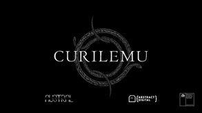 Cuchivilu_Teaser trailer thumbnail