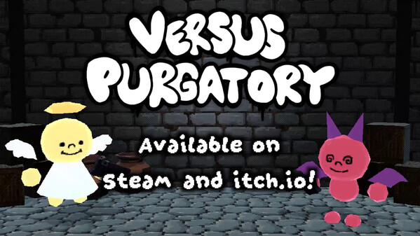 MAIN TRAILER trailer thumbnail