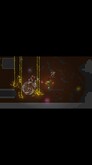 Demo Showcase trailer thumbnail