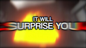 Steam Next Fest Trailer trailer thumbnail