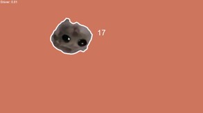 Hamster trailer thumbnail