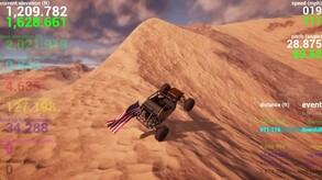 RideTheHill trailer thumbnail